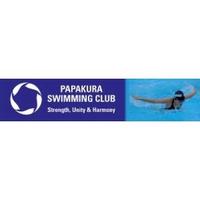 Papakura Swimming Club