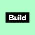 We Are Build's avatar