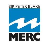 Sir Peter Blake MERC