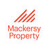 Mackersy Property Limited