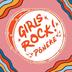 Girls Rock Camp Aotearoa Inc's avatar