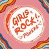 Girls Rock! Camp Aotearoa Inc