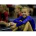 Christchurch School of Gymnastics's avatar