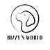 BIZZY'S WORLD