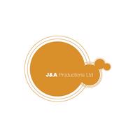 J&A Productions