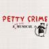 Petty Crime Productions