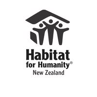 Habitat for Humanity New Zealand