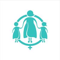 Hutt Valley Women’s Refuge
