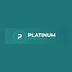 Platinum Recruitment