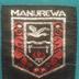 Manurewa Scout Group