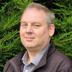 Andrew Coombs