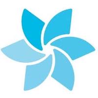 Nelson Asthma Society Inc