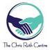 The Chris Ruth Centre Trust
