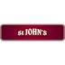 St John's Anglican Church Invercargill's avatar