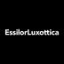 Luxottica Retail NZ's avatar