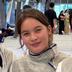 Genevieve Kirkby - Swain