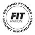 Fit Nation NZ