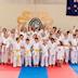 Karate Papamoa (Shi Sei Kan NZ)