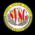 SVSG Samoa's avatar