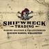 Shipwreck Trading