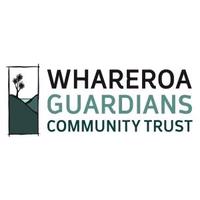 Whareroa Guardians