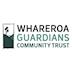 Whareroa Guardians's avatar