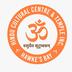 Hawkes Bay Hindu Cultural Centre & Temple Inc.