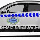 Porirua Pasifika Community Patrol Charitable Trust