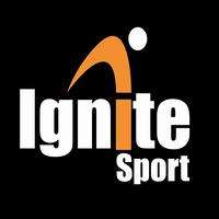 Ignite Sport Trust