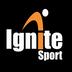 Ignite Sport Trust