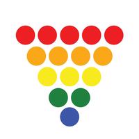 Rainbow New Zealand Charitable Trust