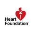 Heart Foundation's avatar