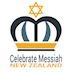 Celebrate Messiah New Zealand