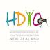 Huntington's Disease Youth Organisation of New Zealand (HDYO NZ)'s avatar