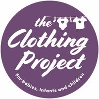 The Clothing Project