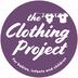 The Clothing Project's avatar