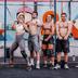 CrossFit Selwyn