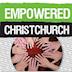 Empowered Christchurch's avatar