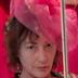 Maree Ramsay's avatar