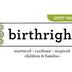 Birthright Hutt Valley's avatar