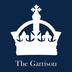The Garrison Society Incorporated