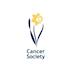 Gisborne East Coast Cancer Society's avatar