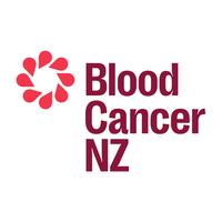 Blood Cancer New Zealand
