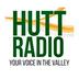 Hutt Community Radio and Audio Archives Charitable Trust