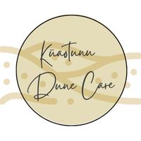 Kuaotunu Dune Care Group Inc