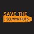 Selwyn Huts Owners' Association