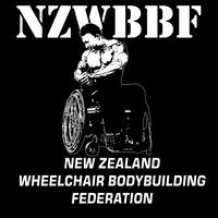 New Zealand Wheelchair Bodybuilding Federation