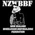 New Zealand Wheelchair Bodybuilding Federation's avatar