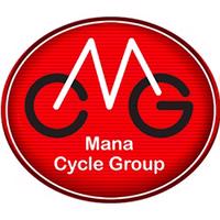 Mana Cycle Group