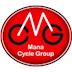 Mana Cycle Group's avatar